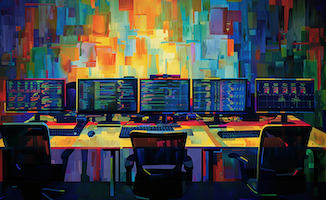 DevOps Services & Consulting DevOps Services & Consulting