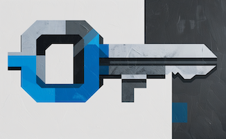 Keycloak IAM/CIAM Services & Consulting Keycloak IAM/CIAM Services & Consulting