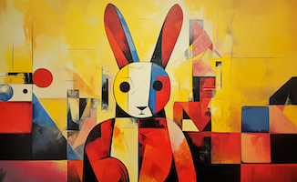 RabbitMQ (AMQP / MQTT) Service Provider RabbitMQ (AMQP / MQTT) Service Provider